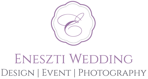 Enesztiwedding